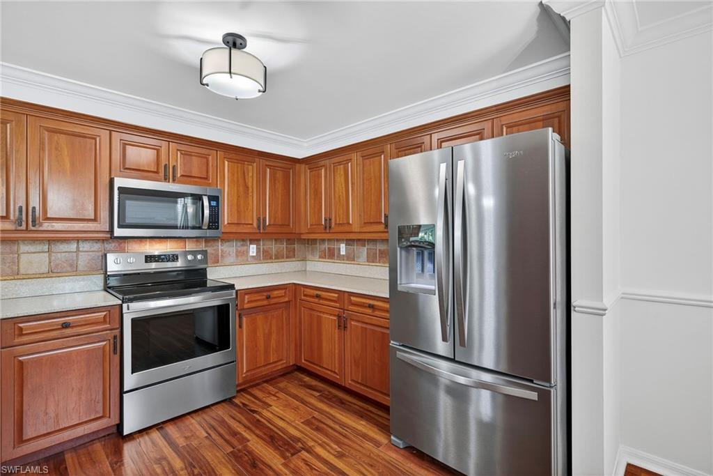 8371 Grand Palm Dr # 1 Property Photo 3