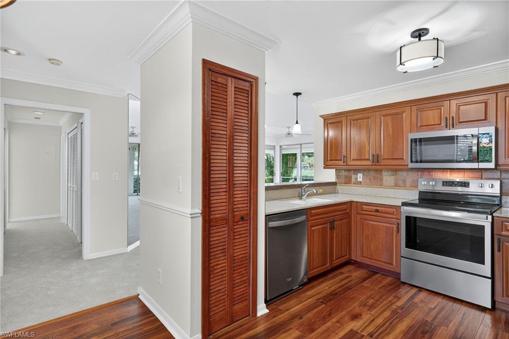 8371 Grand Palm Dr # 1 Property Photo 4