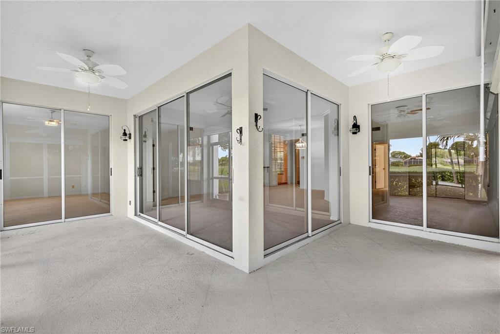 8371 Grand Palm Dr # 1 Property Photo 7