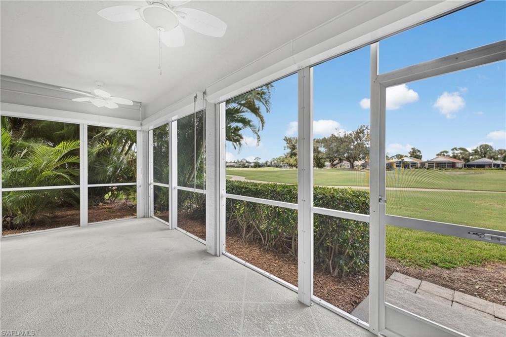 8371 Grand Palm Dr # 1 Property Photo 8