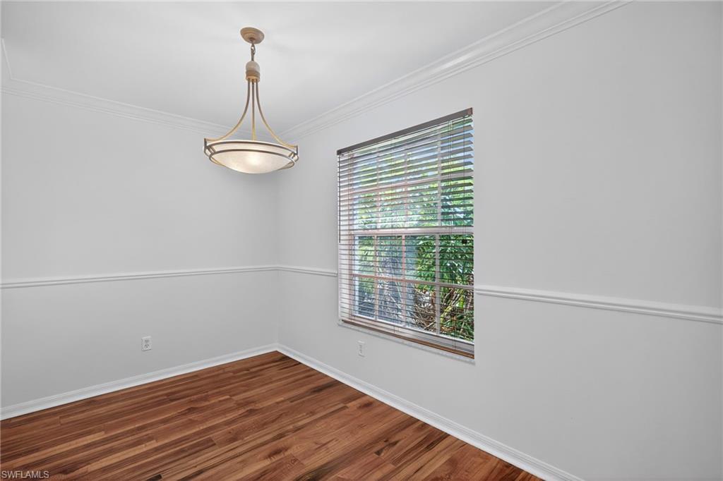 8371 Grand Palm Dr # 1 Property Photo 10