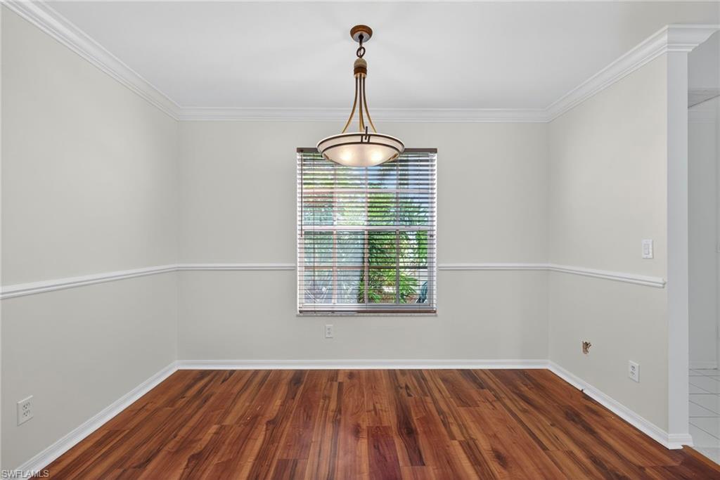 8371 Grand Palm Dr # 1 Property Photo 11