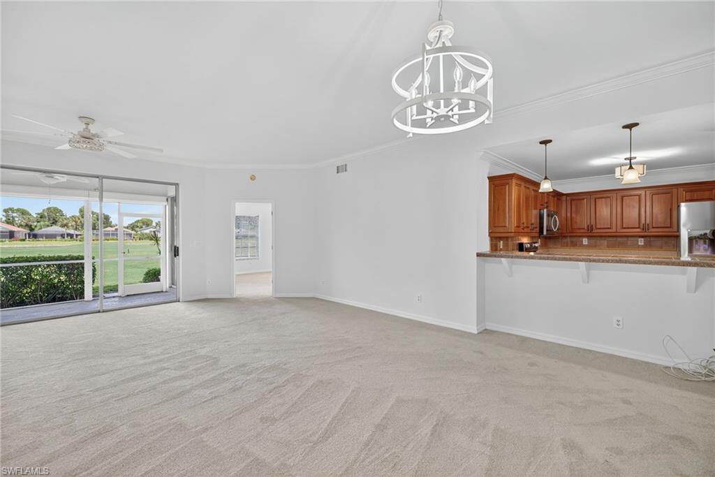 8371 Grand Palm Dr # 1 Property Photo 12