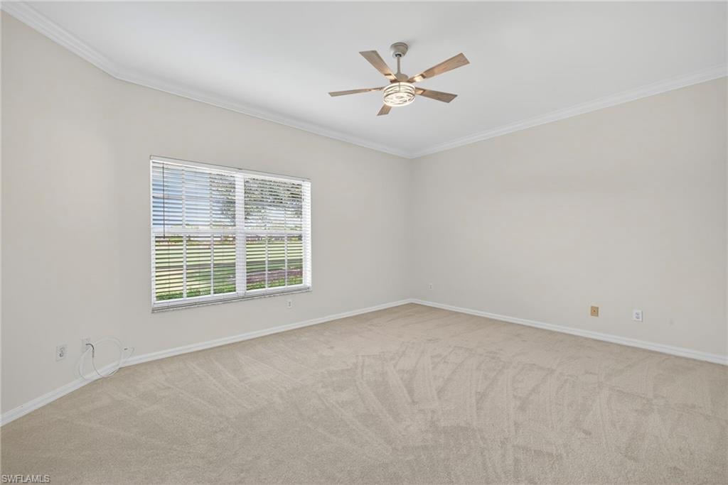 8371 Grand Palm Dr # 1 Property Photo 13