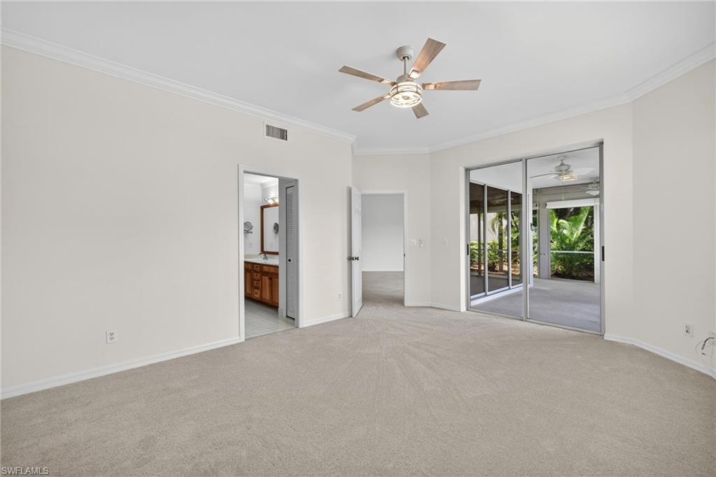 8371 Grand Palm Dr # 1 Property Photo 15