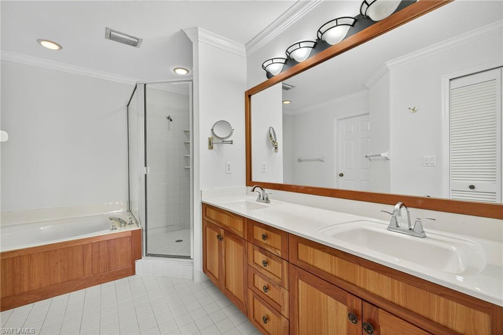 8371 Grand Palm Dr # 1 Property Photo 16