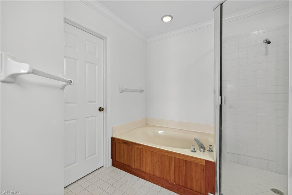 8371 Grand Palm Dr # 1 Property Photo 17