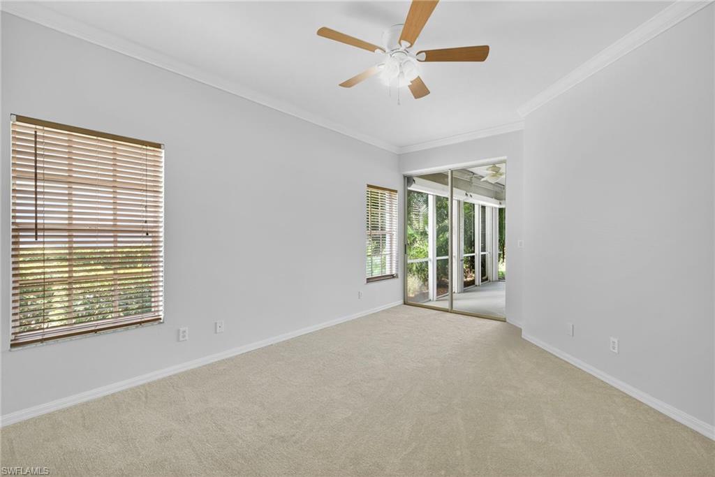 8371 Grand Palm Dr # 1 Property Photo 18