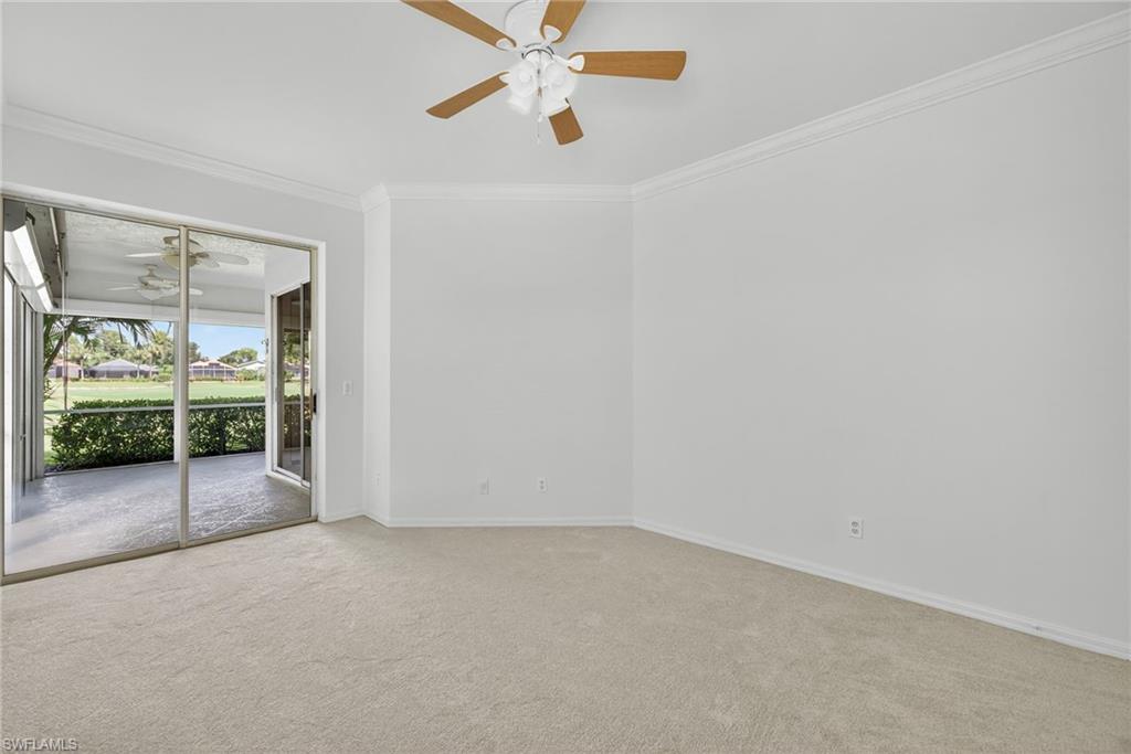 8371 Grand Palm Dr # 1 Property Photo 19