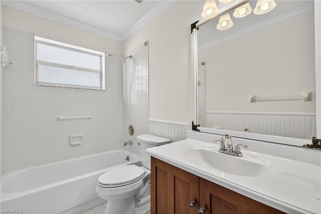 8371 Grand Palm Dr # 1 Property Photo 20