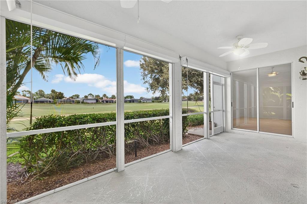 8371 Grand Palm Dr # 1 Property Photo 21