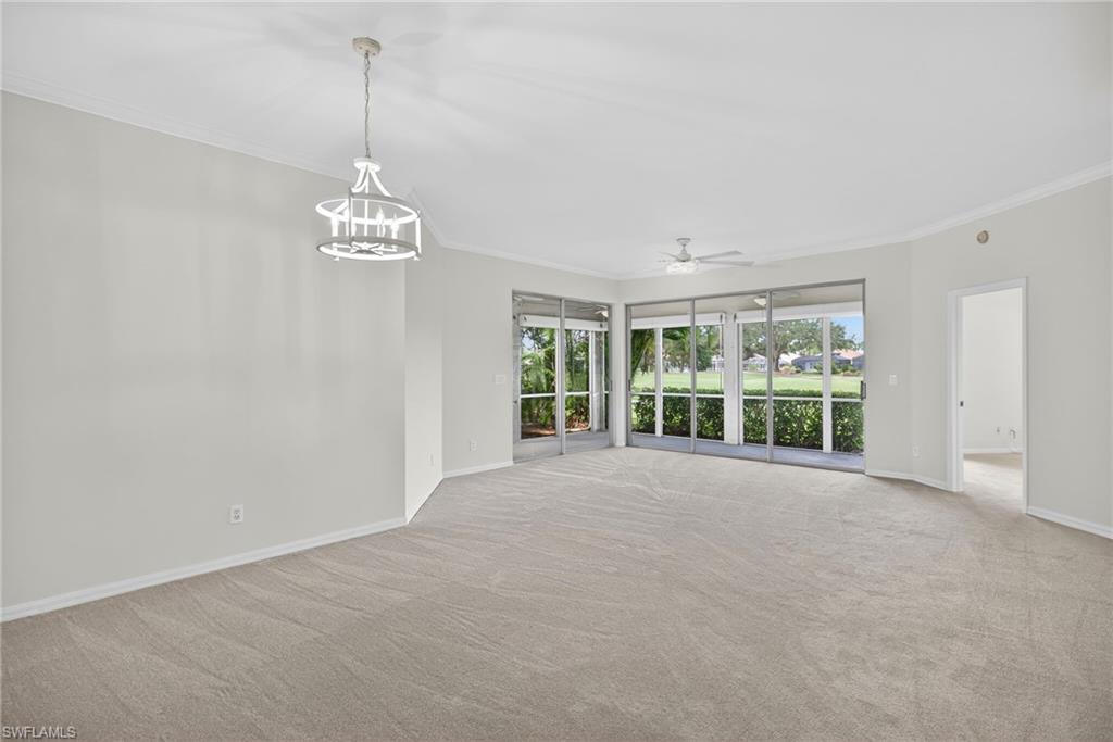 8371 Grand Palm Dr # 1 Property Photo 26