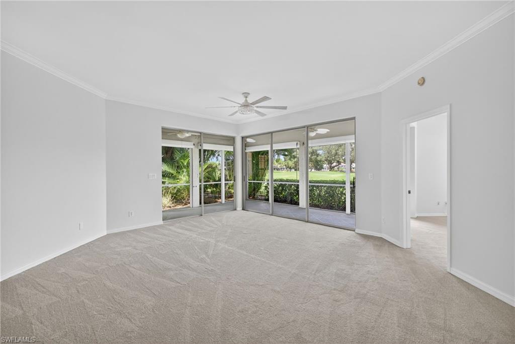 8371 Grand Palm Dr # 1 Property Photo 27