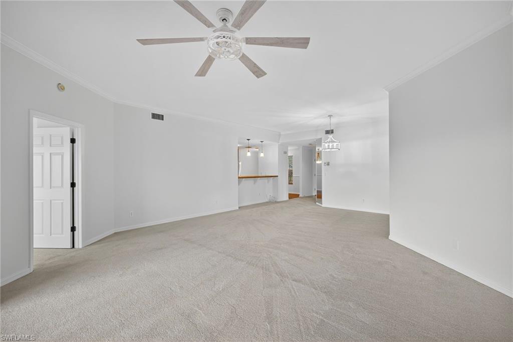 8371 Grand Palm Dr # 1 Property Photo 29