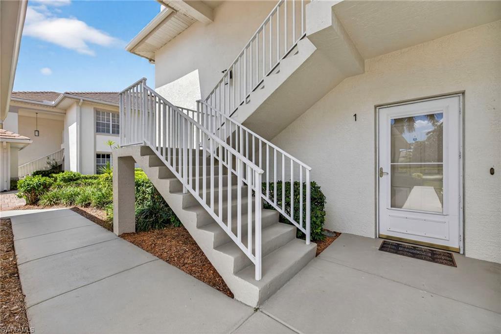 8371 Grand Palm Dr # 1 Property Photo 30