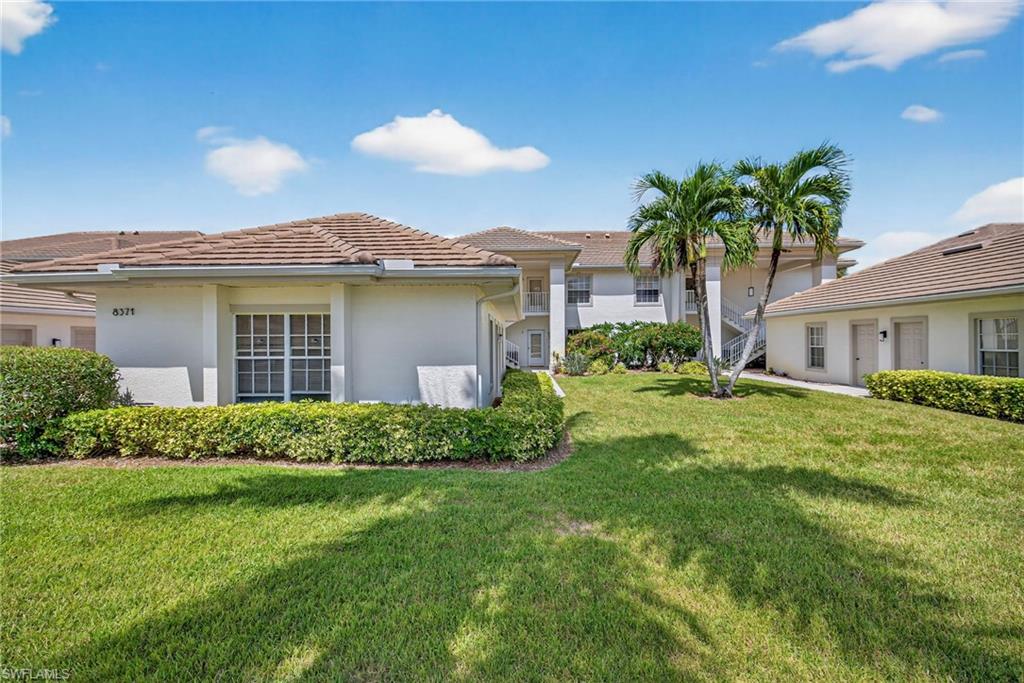 8371 Grand Palm Dr # 1 Property Photo 31