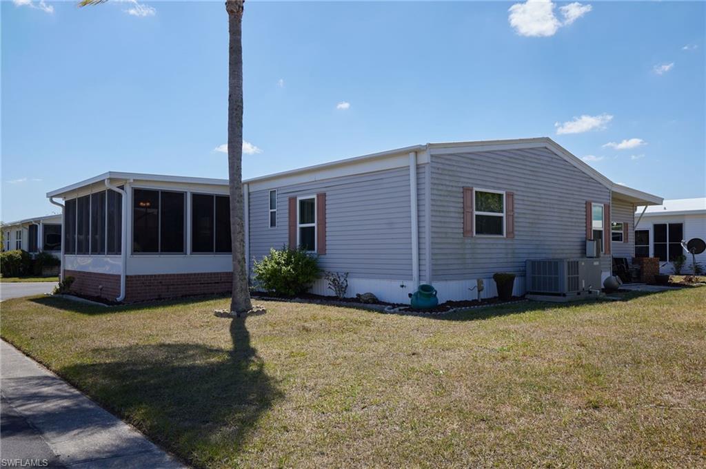 15 Ilex St Property Photo 22