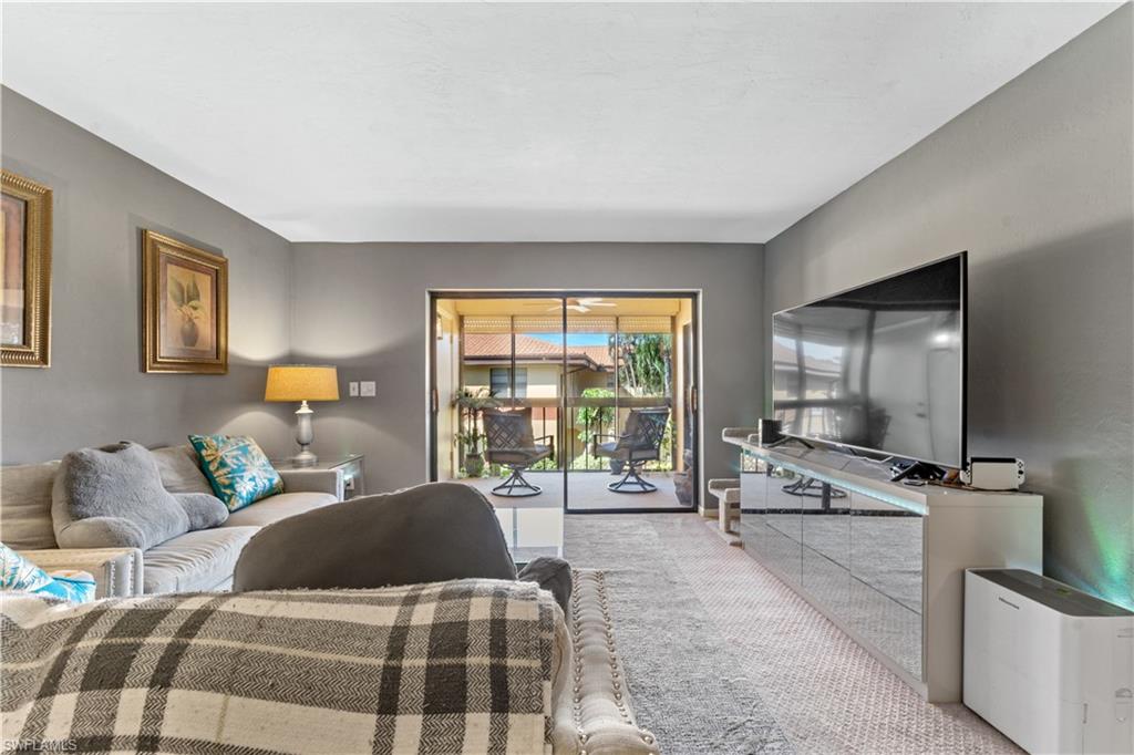 6146 Whiskey Creek DR # 716 Property Photo 1