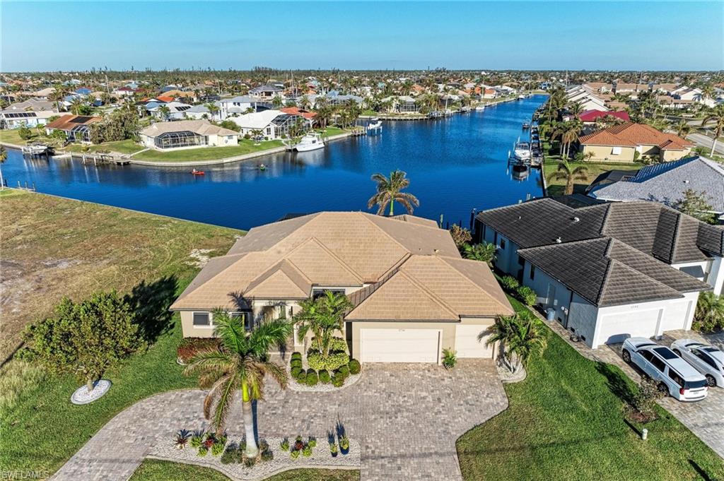 2025012816 Property Photo 2