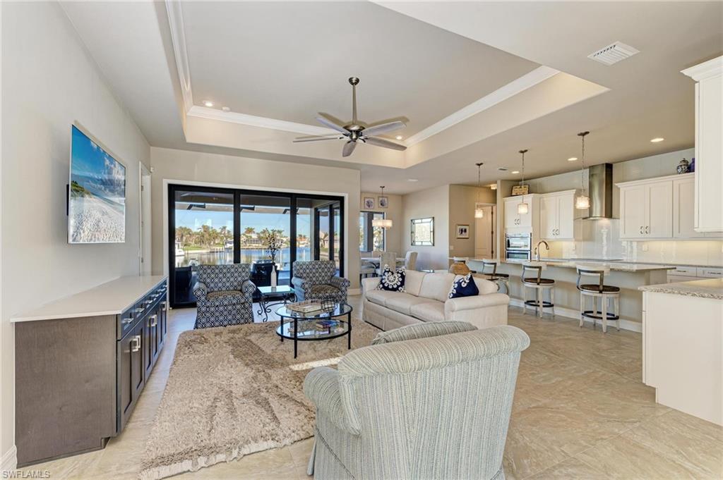 2025012816 Property Photo 7