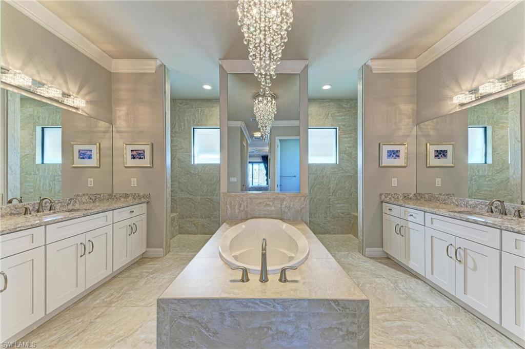 2025012816 Property Photo 23