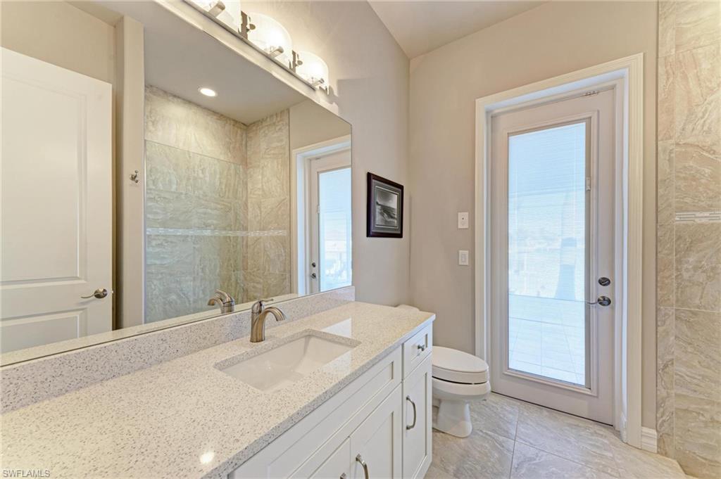 2025012816 Property Photo 30