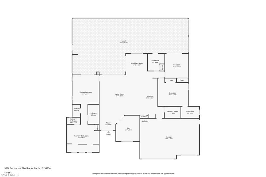 2025012816 Property Photo 44