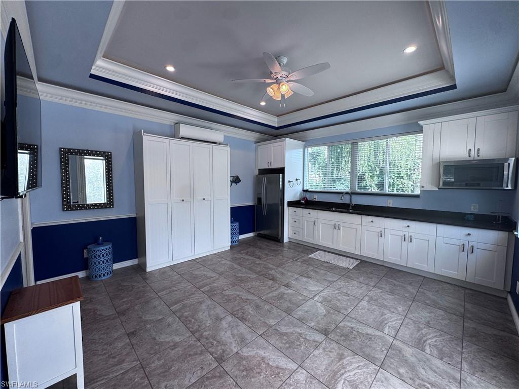 Lot 312 3133 E Riverbend Resort Blvd Property Photo 2