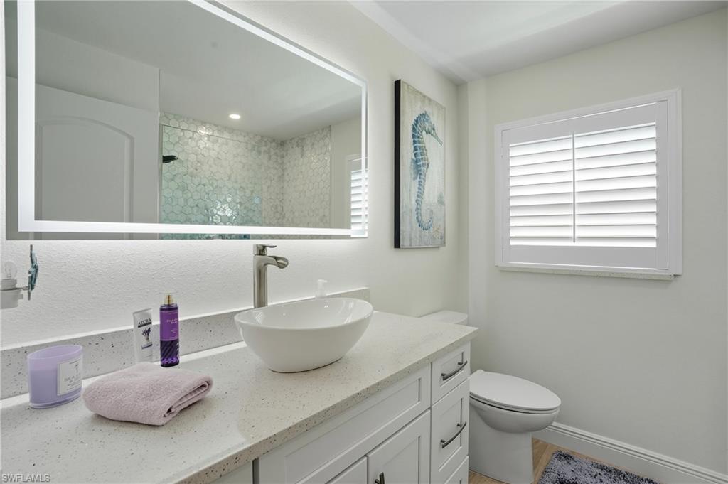 5257 Stratford Ct Property Photo 25