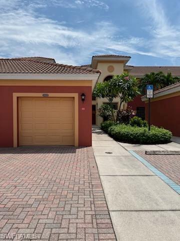 13780 Julias Way 1022 Property Photo 2