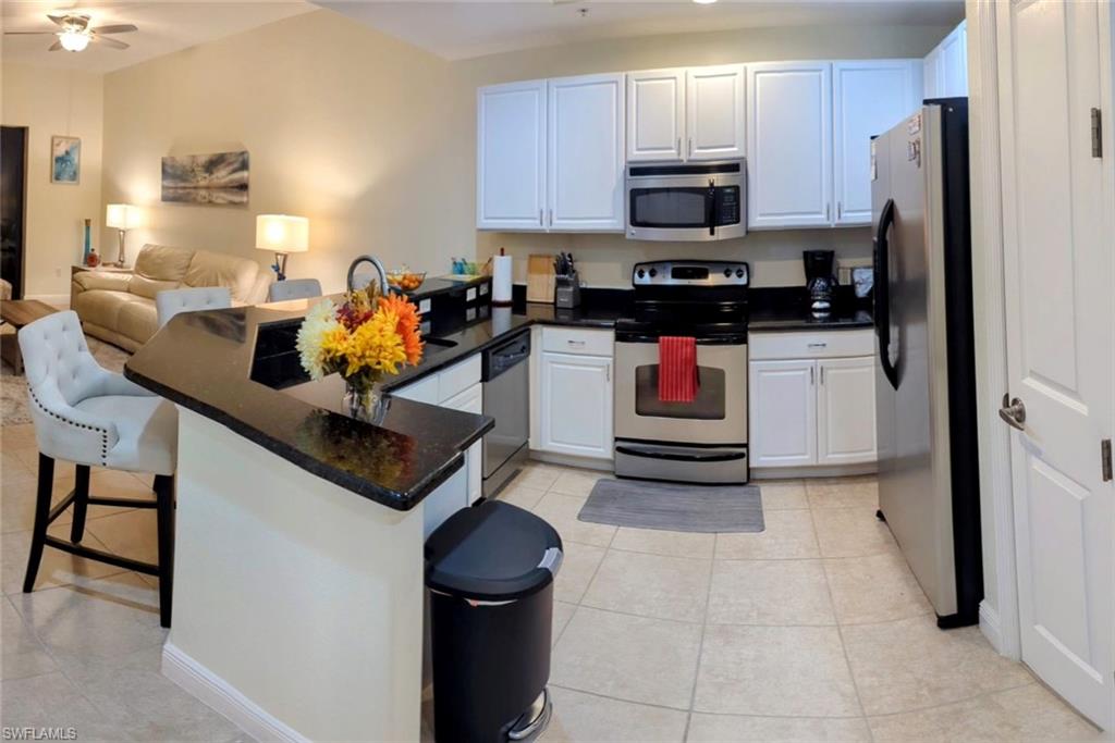 13780 Julias Way 1022 Property Photo 5