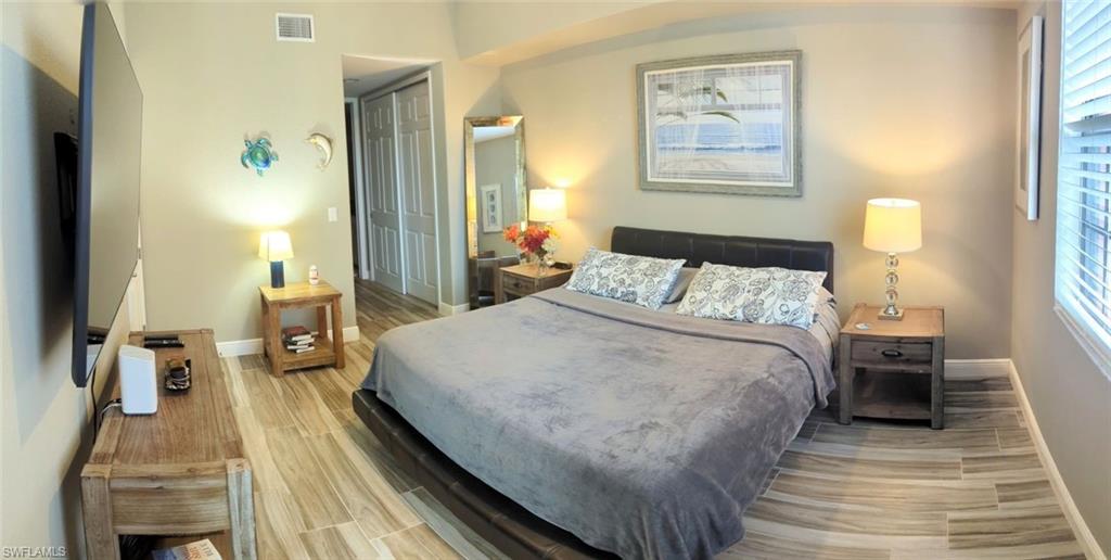 13780 Julias Way 1022 Property Photo 11
