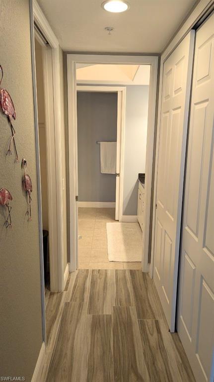 13780 Julias Way 1022 Property Photo 14