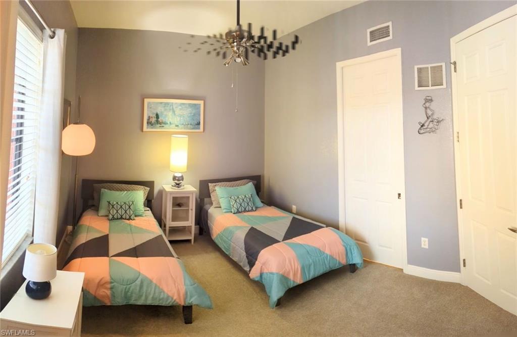 13780 Julias Way 1022 Property Photo 15
