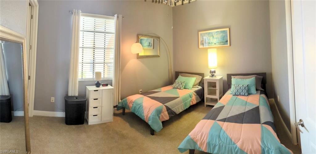 13780 Julias Way 1022 Property Photo 16