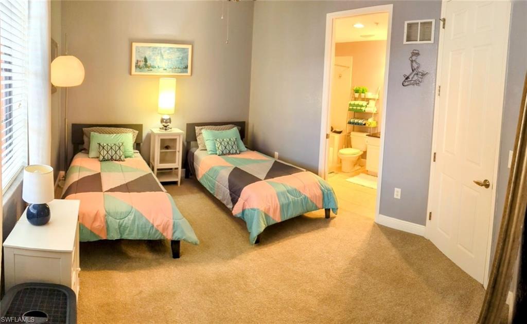 13780 Julias Way 1022 Property Photo 17