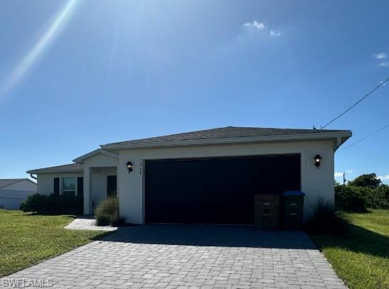 1260 Ne 40th Ter Property Photo 1