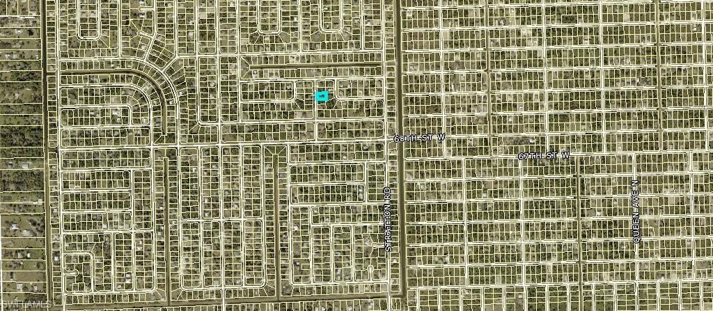 6116 Kramer Ave Property Photo 5