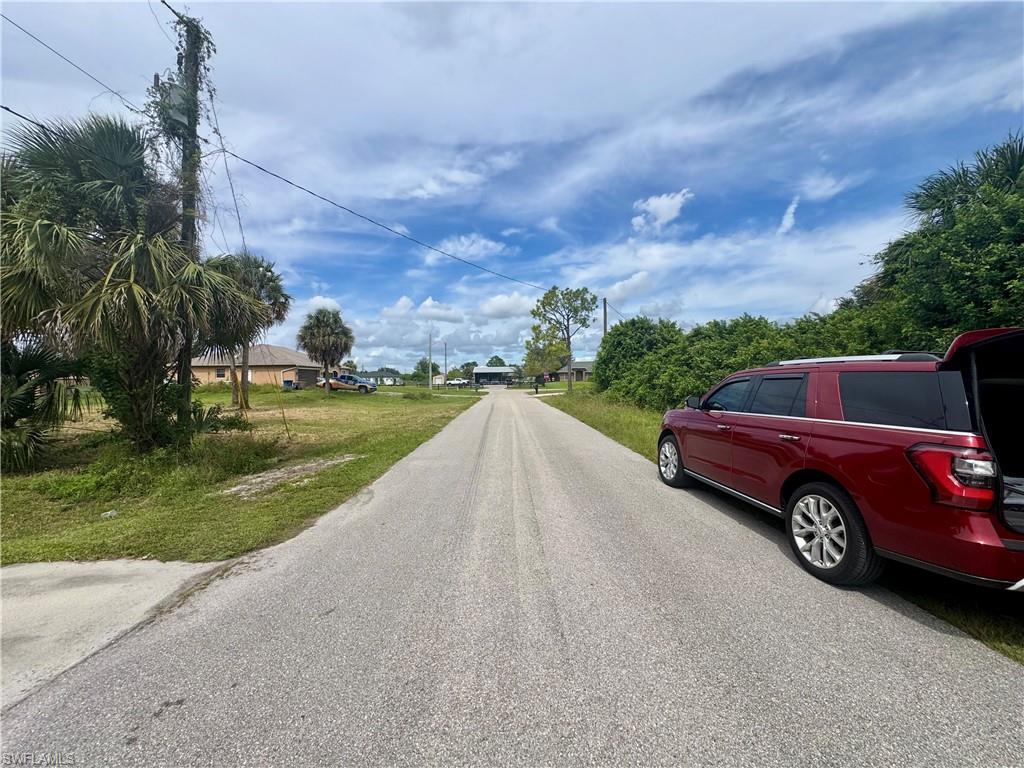 6116 Kramer Ave Property Photo 10