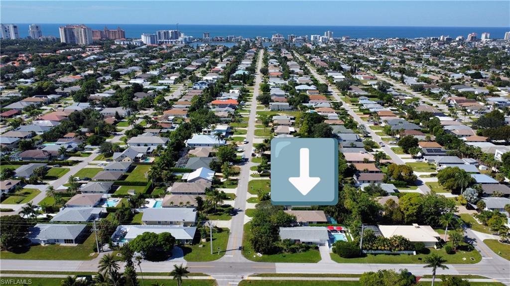 793 95th Ave N Property Photo 2