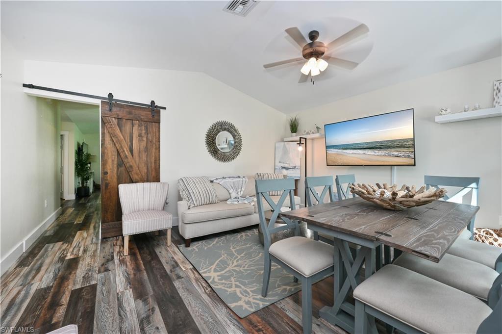 793 95th Ave N Property Photo 9