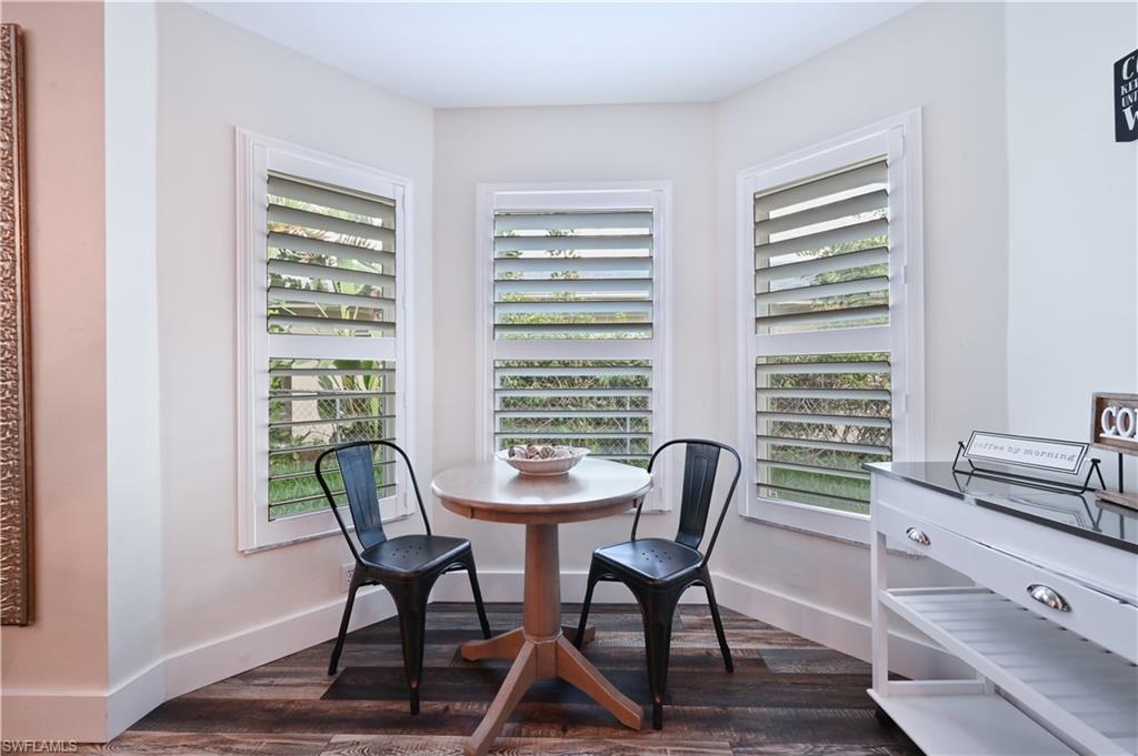 793 95th Ave N Property Photo 15