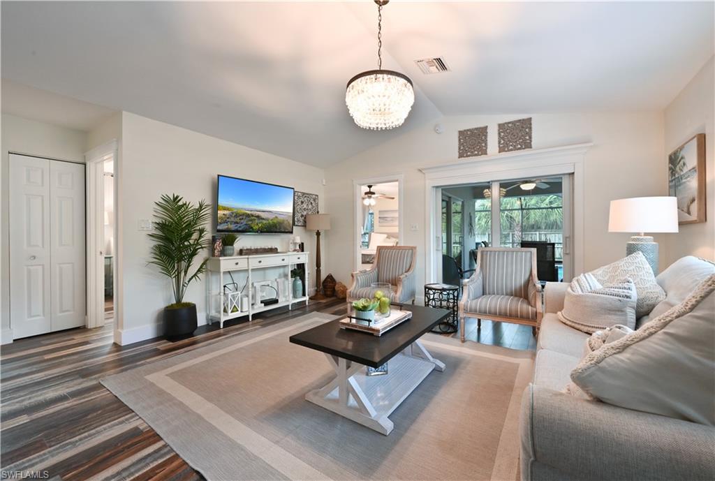 793 95th Ave N Property Photo 16