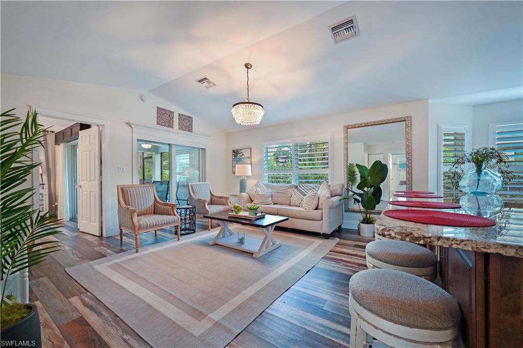 793 95th Ave N Property Photo 18