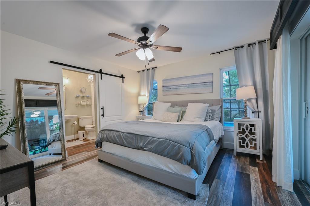 793 95th Ave N Property Photo 19