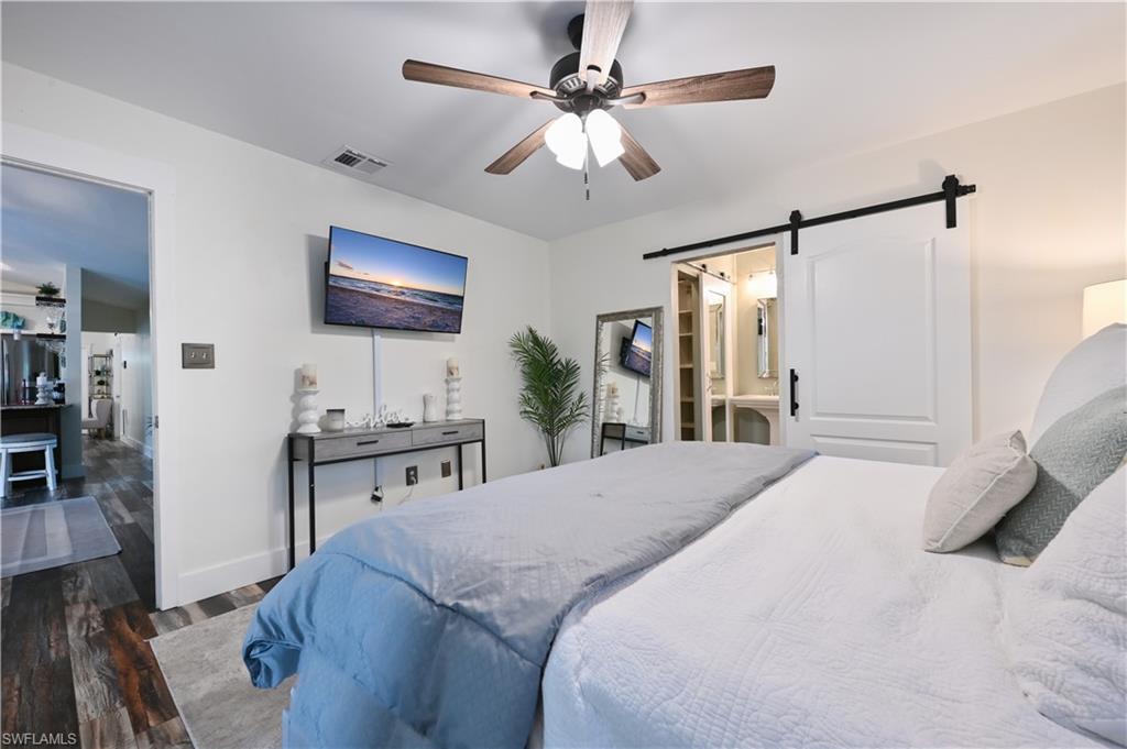 793 95th Ave N Property Photo 20