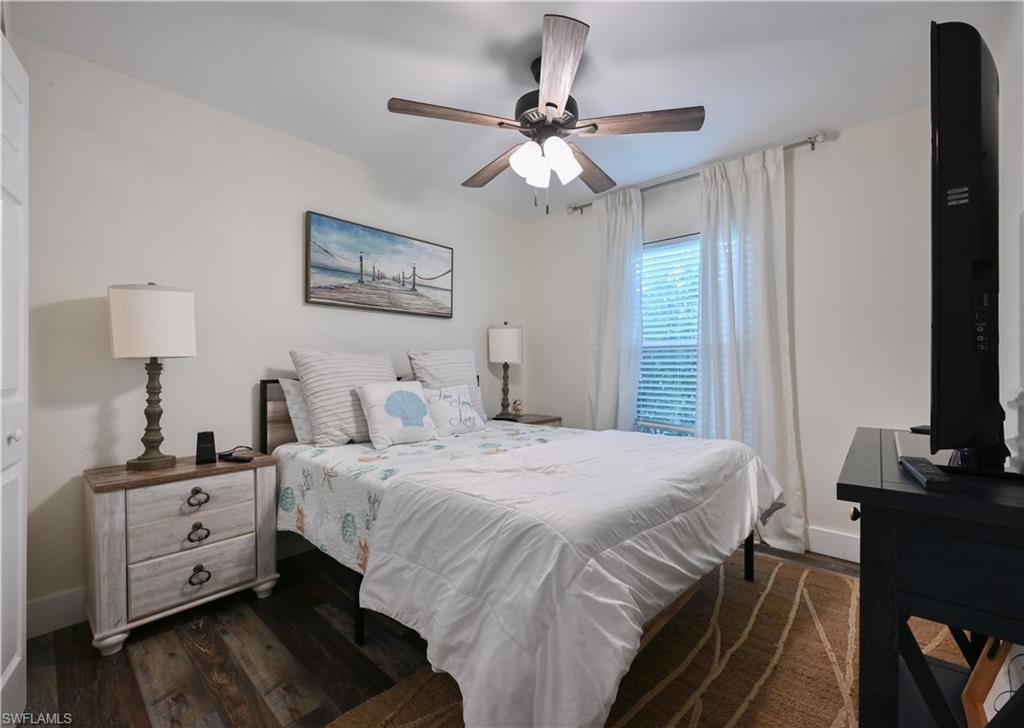 793 95th Ave N Property Photo 23