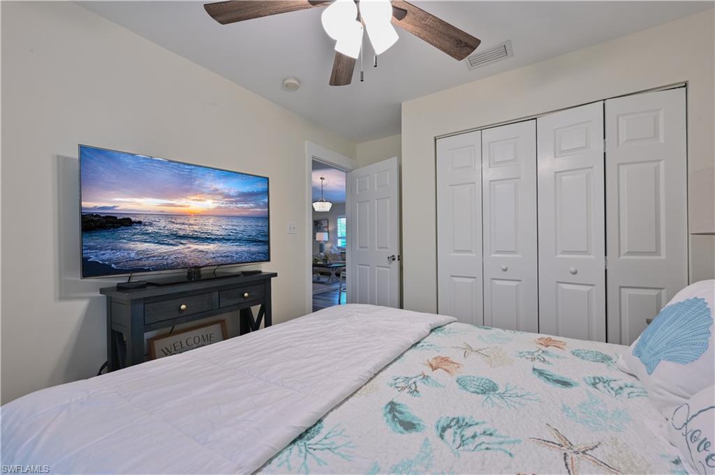 793 95th Ave N Property Photo 24