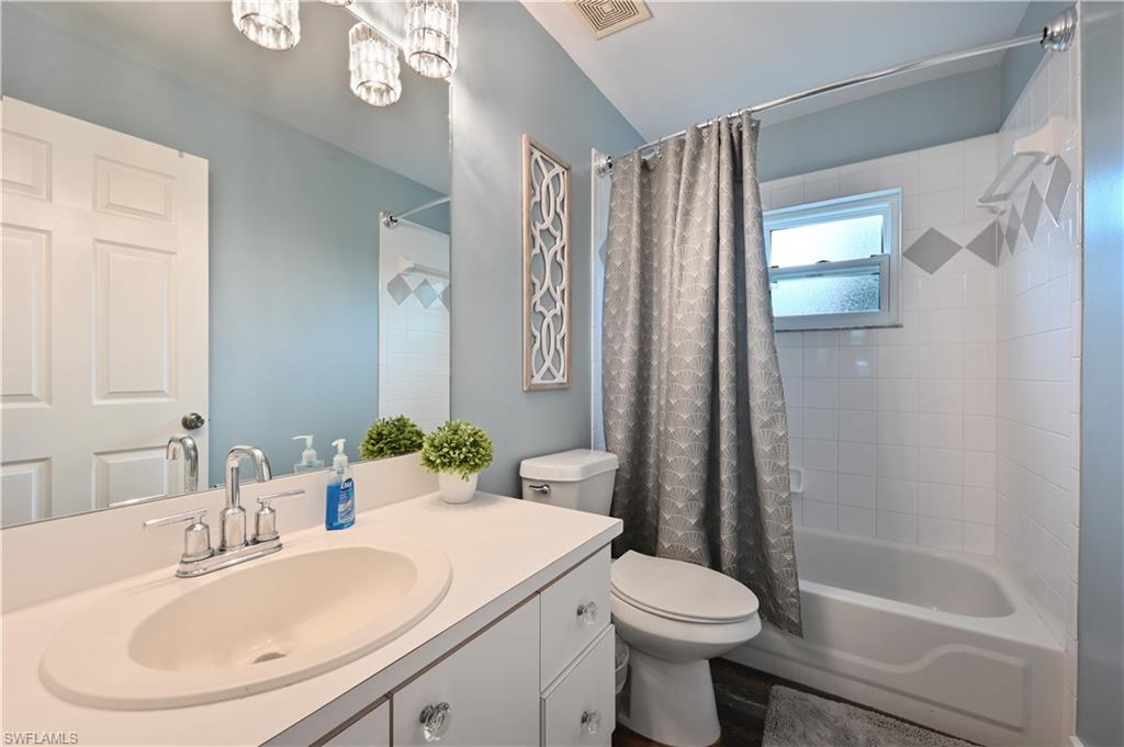 793 95th Ave N Property Photo 25