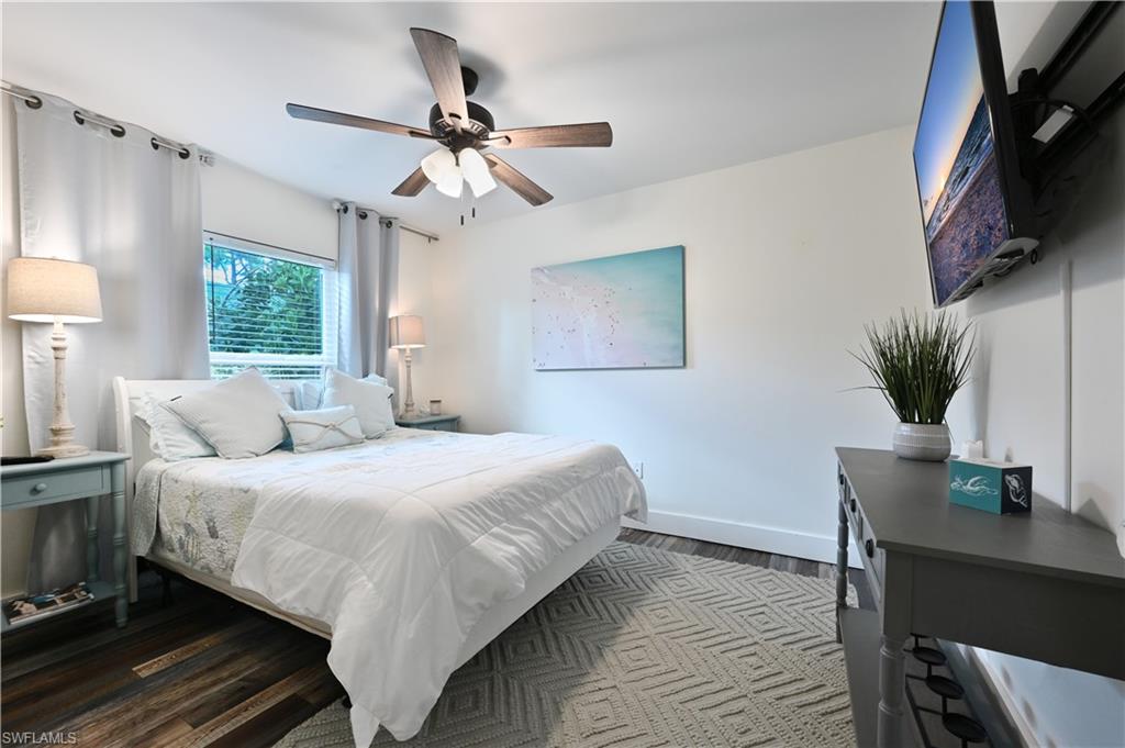 793 95th Ave N Property Photo 26